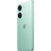 Мобильный телефон OnePlus Nord 3 5G 16/256GB Misty Green