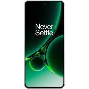 Мобильный телефон OnePlus Nord 3 5G 16/256GB Misty Green