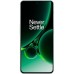 Мобильный телефон OnePlus Nord 3 5G 16/256GB Misty Green