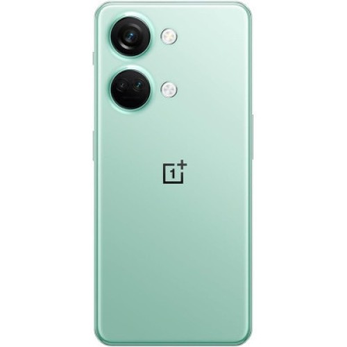 Мобильный телефон OnePlus Nord 3 5G 16/256GB Misty Green