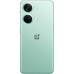 Мобильный телефон OnePlus Nord 3 5G 16/256GB Misty Green