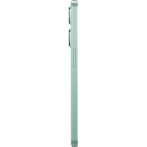 Мобильный телефон OnePlus Nord 3 5G 16/256GB Misty Green