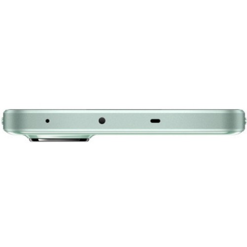 Мобильный телефон OnePlus Nord 3 5G 16/256GB Misty Green