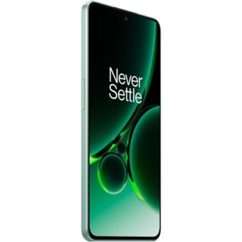 Мобильный телефон OnePlus Nord 3 5G 16/256GB Misty Green