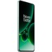 Мобильный телефон OnePlus Nord 3 5G 16/256GB Misty Green