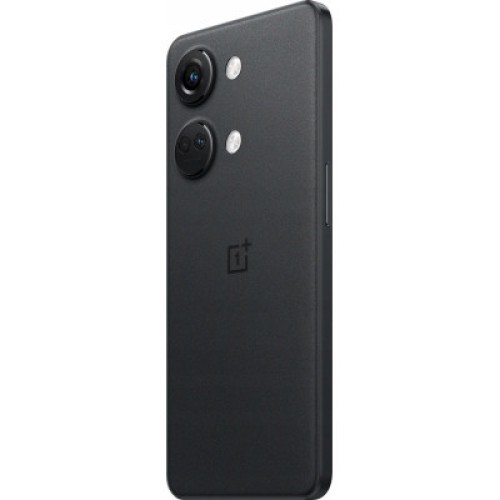 Мобильный телефон OnePlus Nord 3 5G 8/128GB Tempest Gray