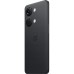 Мобильный телефон OnePlus Nord 3 5G 8/128GB Tempest Gray