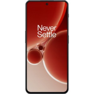 Мобильный телефон OnePlus Nord 3 5G 8/128GB Tempest Gray