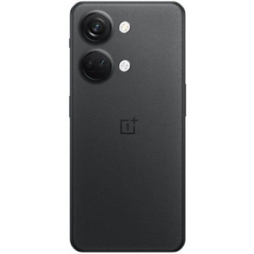 Мобильный телефон OnePlus Nord 3 5G 8/128GB Tempest Gray