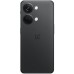 Мобильный телефон OnePlus Nord 3 5G 8/128GB Tempest Gray