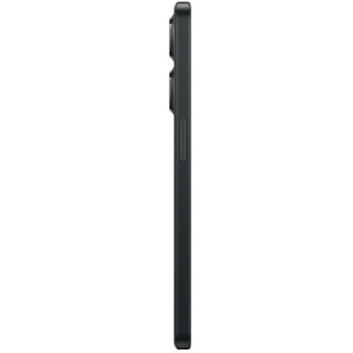 Мобильный телефон OnePlus Nord 3 5G 8/128GB Tempest Gray