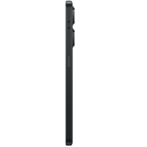 Мобильный телефон OnePlus Nord 3 5G 8/128GB Tempest Gray