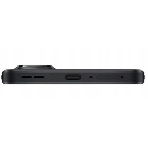 Мобильный телефон OnePlus Nord 3 5G 8/128GB Tempest Gray