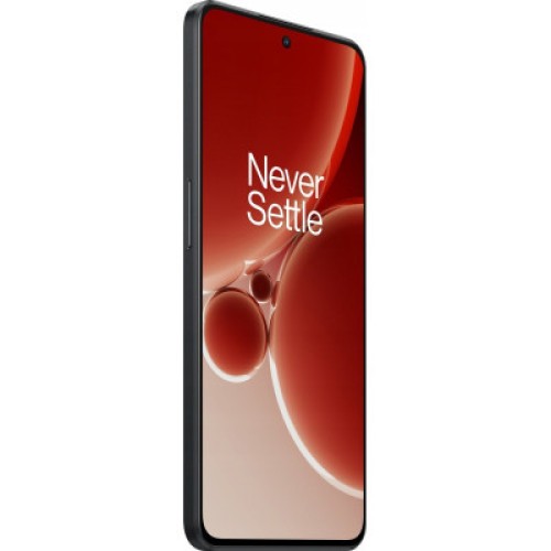 Мобильный телефон OnePlus Nord 3 5G 8/128GB Tempest Gray