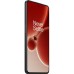 Мобильный телефон OnePlus Nord 3 5G 8/128GB Tempest Gray