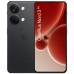 Мобильный телефон OnePlus Nord 3 5G 8/128GB Tempest Gray