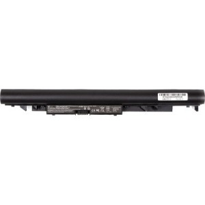 Аккумулятор для ноутбука HP Pavilion 17z Series (JC03) 11.1V 2600mAh PowerPlant (NB462094)