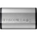 Накопитель SSD USB 3.2 1TB ADATA (SD810-1000G-CSG)