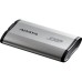 Накопитель SSD USB 3.2 1TB ADATA (SD810-1000G-CSG)