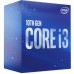 Процессор INTEL Core™ i3 14100 (BX8071514100)