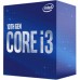 Процессор INTEL Core™ i3 14100 (BX8071514100)