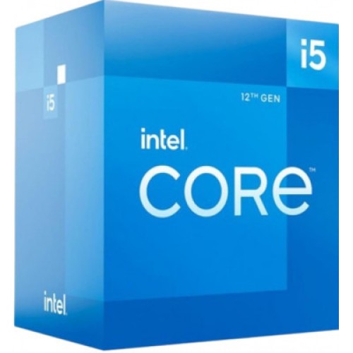 Процессор INTEL Core™ i5 14400F (BX8071514400F)