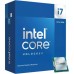 Процессор INTEL Core™ i7 14700 (BX8071514700)