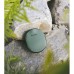 Батарея универсальная Sandberg 10000mAh, Survivor, USB*2, мини-компас, мини-фонарик (420-60)