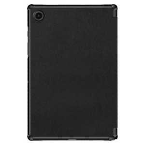 Чехол для планшета Armorstandart Smart Case Samsung Galaxy Tab A9 Black (ARM70988)