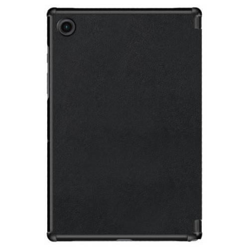 Чехол для планшета Armorstandart Smart Case Samsung Galaxy Tab A9 Black (ARM70988)