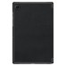 Чехол для планшета Armorstandart Smart Case Samsung Galaxy Tab A9 Black (ARM70988)