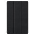 Чехол для планшета Armorstandart Smart Case Samsung Galaxy Tab A9 Black (ARM70988)