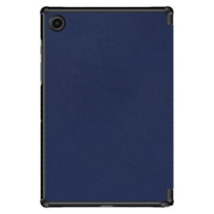 Чехол для планшета Armorstandart Smart Case Samsung Galaxy Tab A9 Blue (ARM70987)