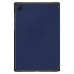 Чехол для планшета Armorstandart Smart Case Samsung Galaxy Tab A9 Blue (ARM70987)