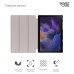 Чехол для планшета Armorstandart Smart Case Samsung Galaxy Tab A9 Blue (ARM70987)