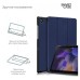 Чехол для планшета Armorstandart Smart Case Samsung Galaxy Tab A9 Blue (ARM70987)