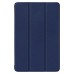 Чехол для планшета Armorstandart Smart Case Samsung Galaxy Tab A9 Blue (ARM70987)