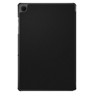 Чехол для планшета Armorstandart Smart Case Samsung Galaxy Tab A9+ Black (ARM70990)