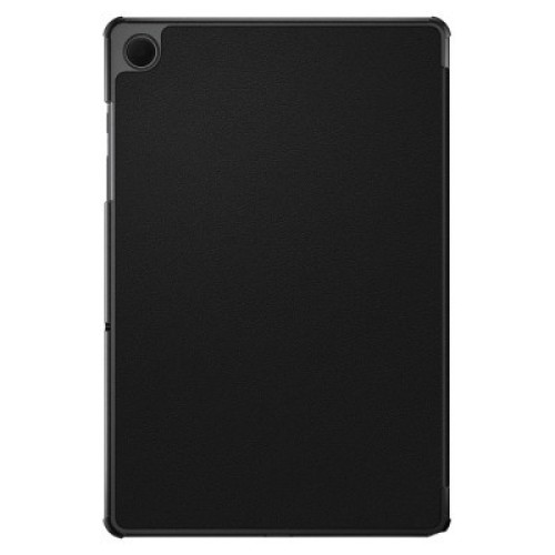Чехол для планшета Armorstandart Smart Case Samsung Galaxy Tab A9+ Black (ARM70990)