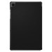 Чехол для планшета Armorstandart Smart Case Samsung Galaxy Tab A9+ Black (ARM70990)