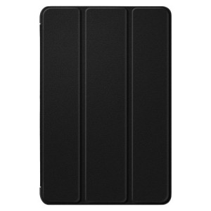 Чехол для планшета Armorstandart Smart Case Samsung Galaxy Tab A9+ Black (ARM70990)