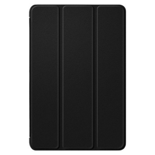 Чехол для планшета Armorstandart Smart Case Samsung Galaxy Tab A9+ Black (ARM70990)