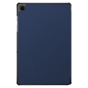 Чехол для планшета Armorstandart Smart Case Samsung Galaxy Tab A9+ Blue (ARM70989)