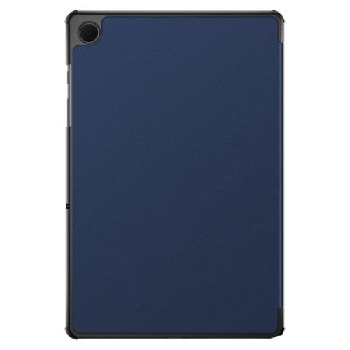 Чехол для планшета Armorstandart Smart Case Samsung Galaxy Tab A9+ Blue (ARM70989)