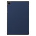 Чехол для планшета Armorstandart Smart Case Samsung Galaxy Tab A9+ Blue (ARM70989)