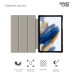Чехол для планшета Armorstandart Smart Case Samsung Galaxy Tab A9+ Blue (ARM70989)