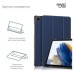 Чехол для планшета Armorstandart Smart Case Samsung Galaxy Tab A9+ Blue (ARM70989)