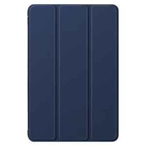 Чехол для планшета Armorstandart Smart Case Samsung Galaxy Tab A9+ Blue (ARM70989)