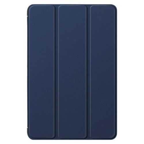 Чехол для планшета Armorstandart Smart Case Samsung Galaxy Tab A9+ Blue (ARM70989)