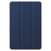 Чехол для планшета Armorstandart Smart Case Samsung Galaxy Tab A9+ Blue (ARM70989)